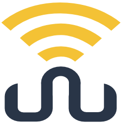 WispSignal